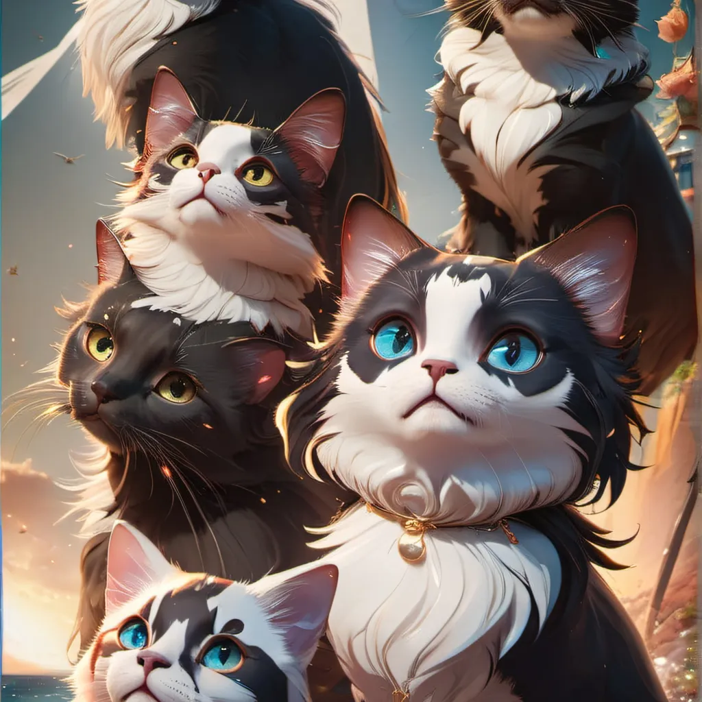 chat with ai character: dusty 