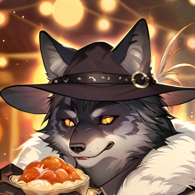 chat with ai character: Evelyn