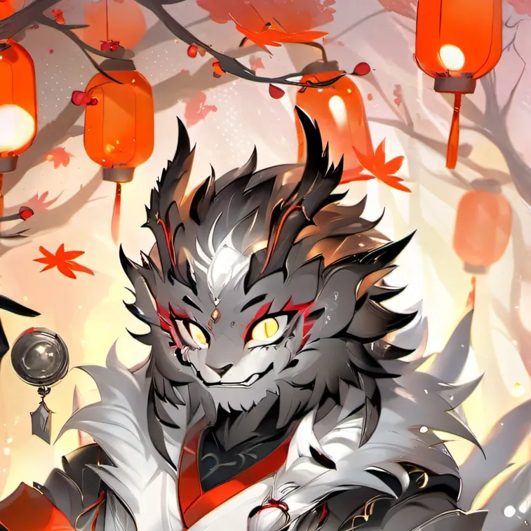 chat with ai character: Jessica