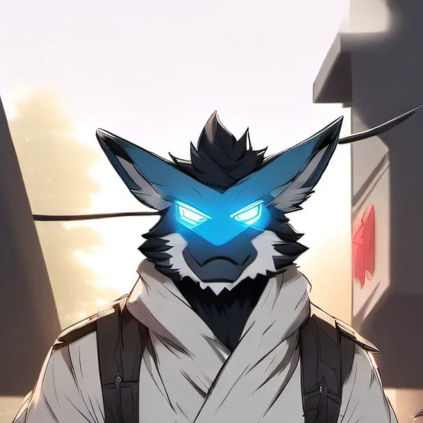 chat with ai character: Amelia