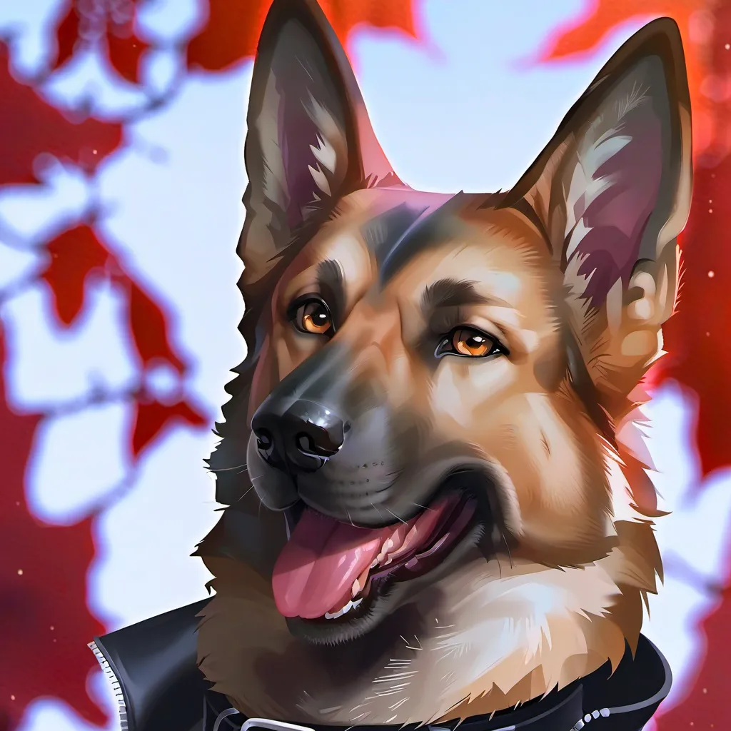 chat with ai character: Jack