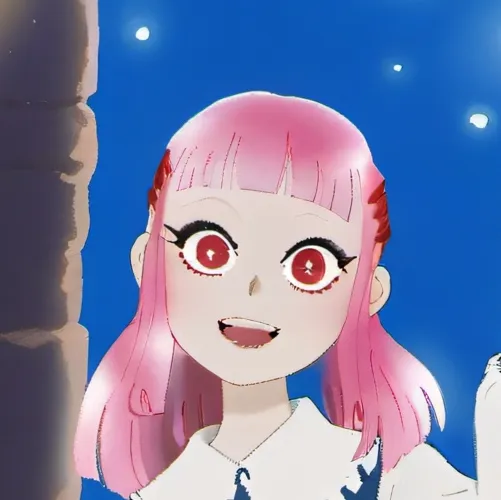 chat with ai character: HH the Vees