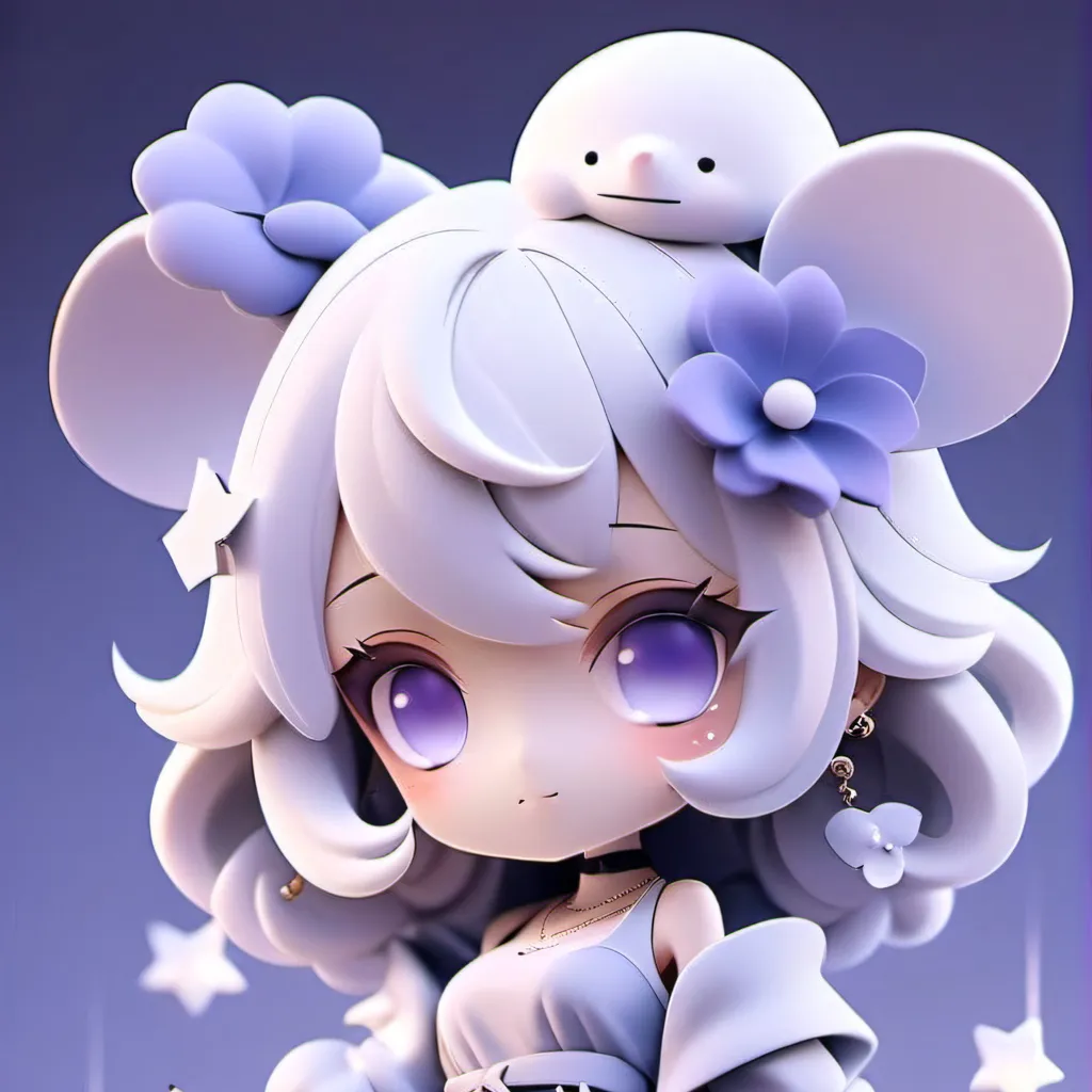 chat with ai character: Mha x among us 