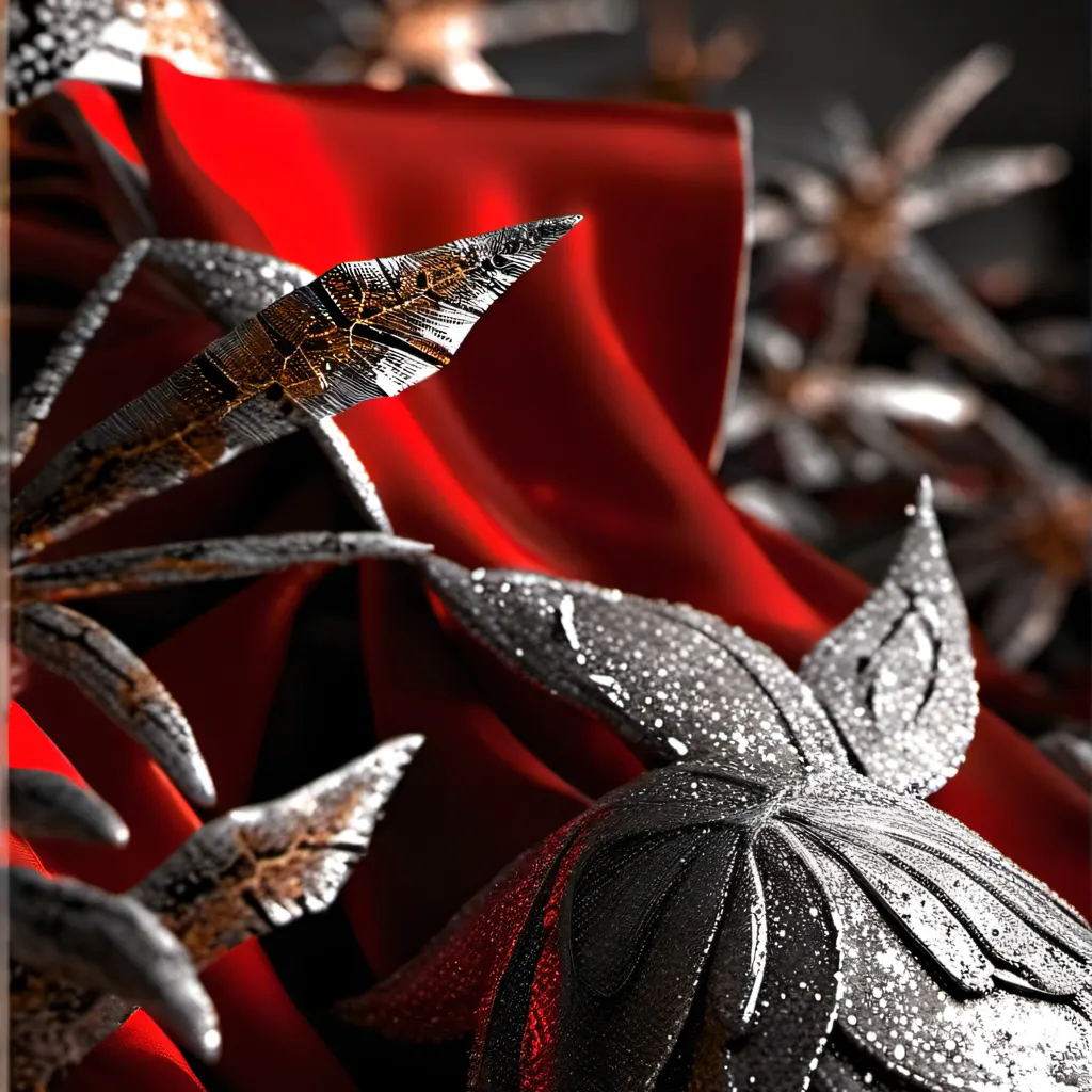 chat with ai character: Mha sleep