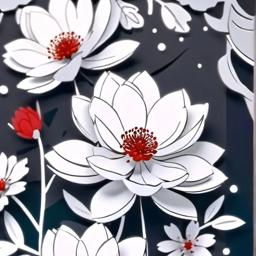 chat with ai character: Mha but villains