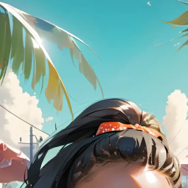 chat with ai character: katie