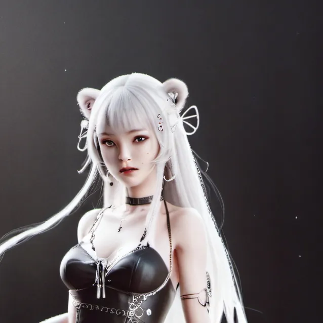 chat with ai character: isabella