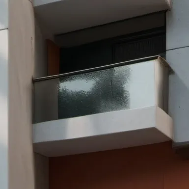 chat with ai character: pro hero's 