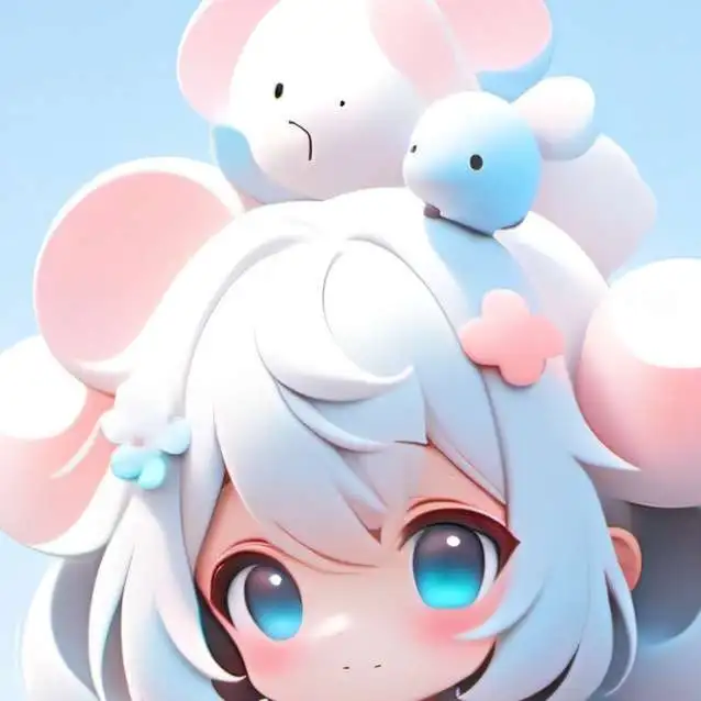 chat with ai character: ella