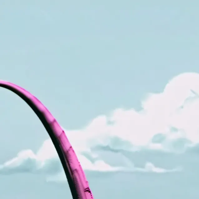 chat with ai character: dinisaurs