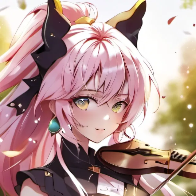 chat with ai character: mitsuri × Y/N