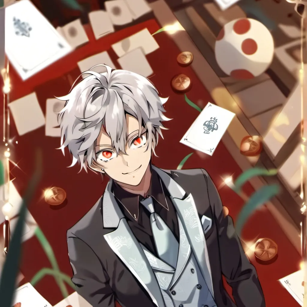 chat with ai character: sanemi × mitsuri 