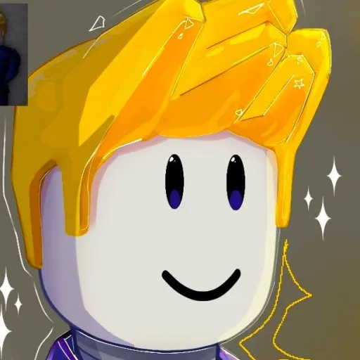 creator OwenCHENCH's avatar