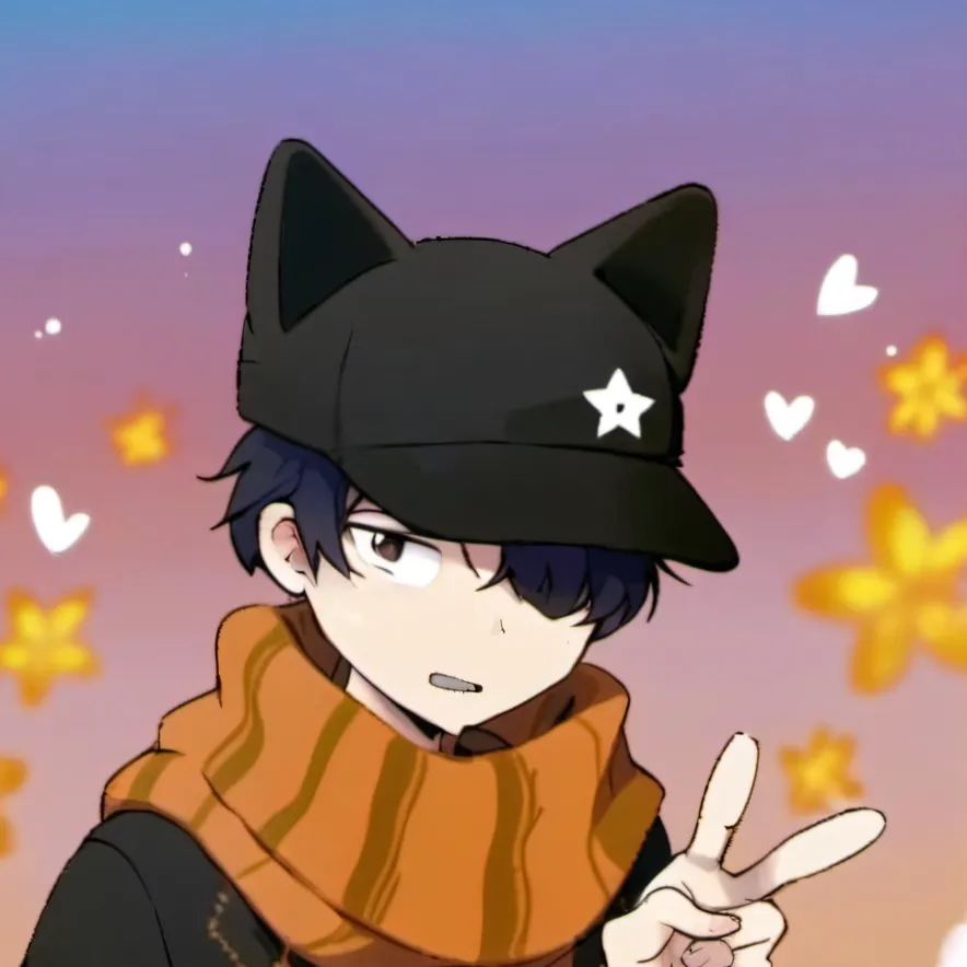 chat with ai character: Only girls world