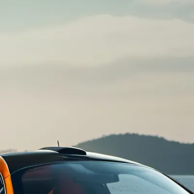 chat with ai character: Region maker