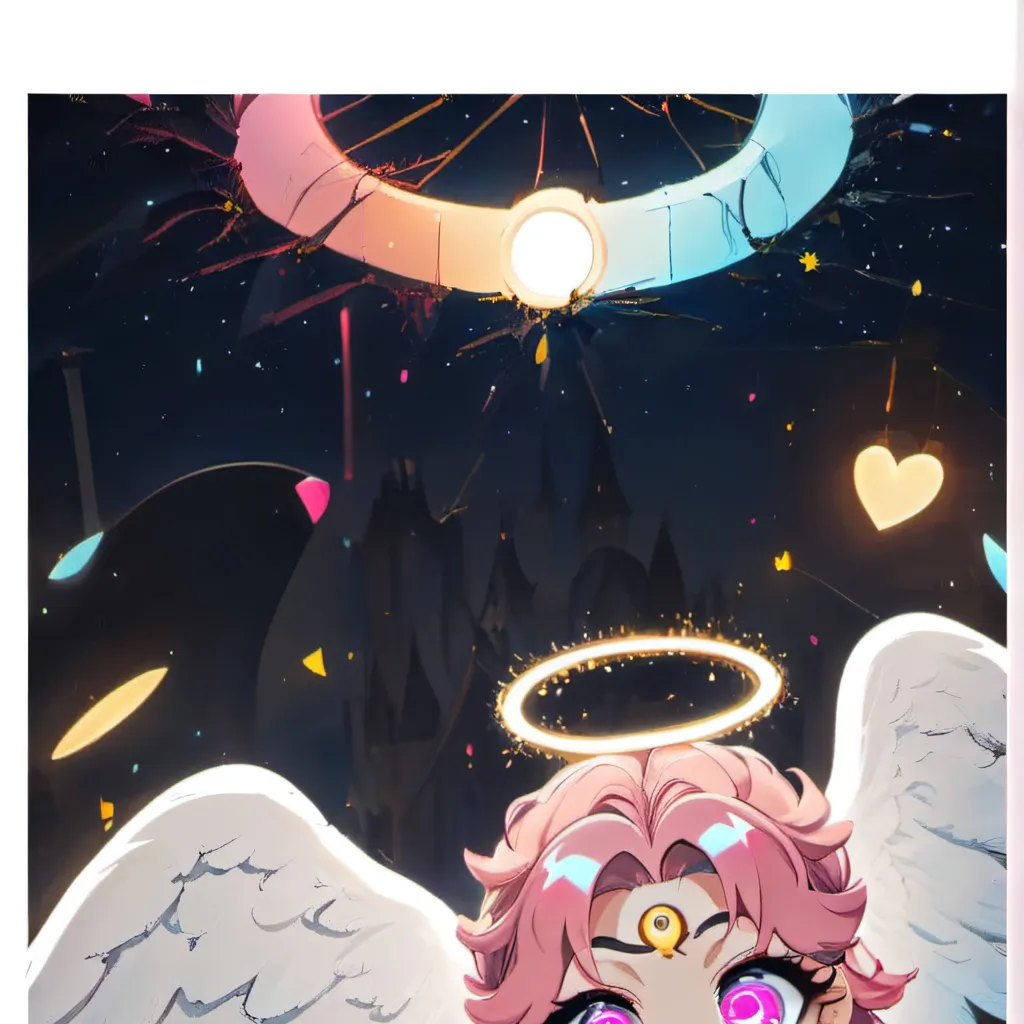 chat with ai character: Sunnyxmisty 