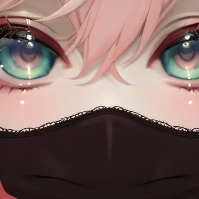 chat with ai character: Kid naper