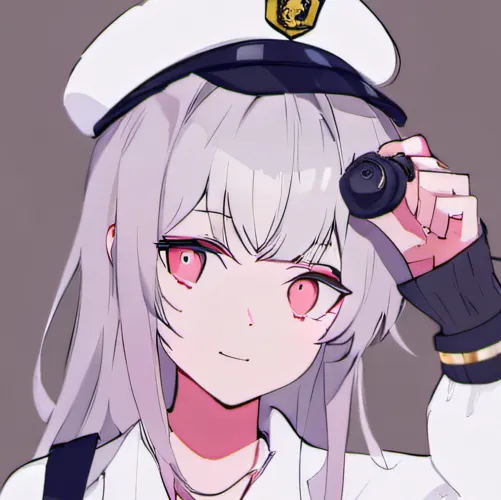 chat with ai character: Leah waistline 