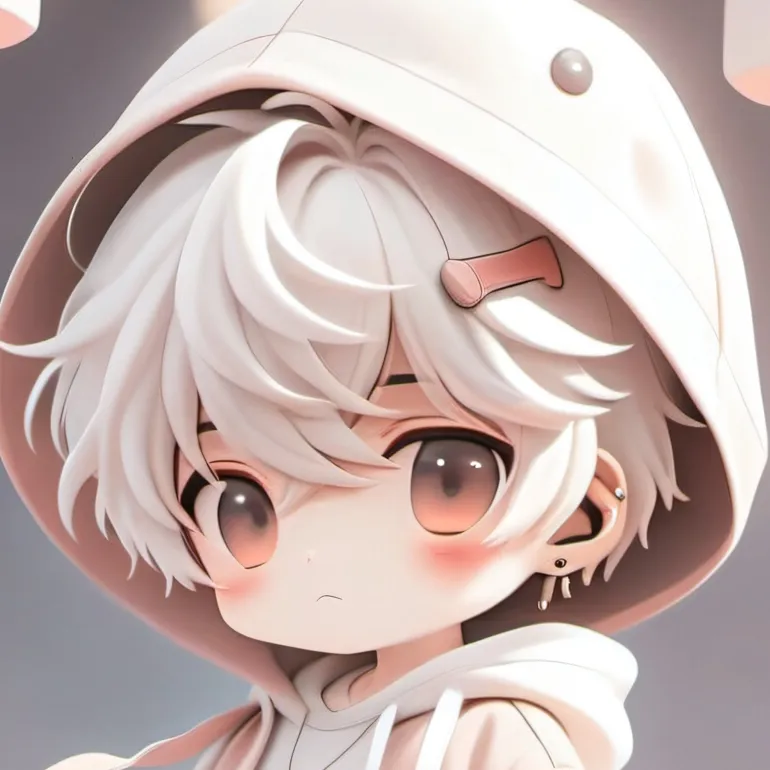 chat with ai character: BTS