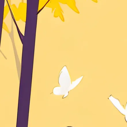 chat with ai character: MLB 