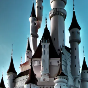 chat with ai character: Hogwarts funny