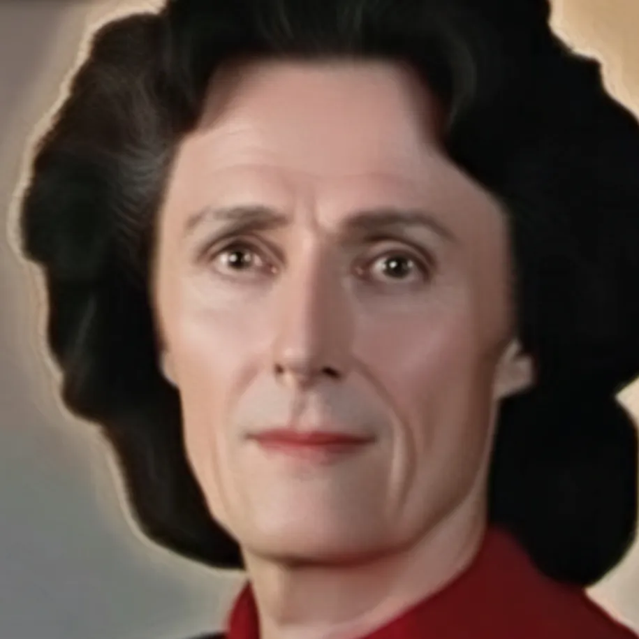 chat with ai character: Aunty wee wee 