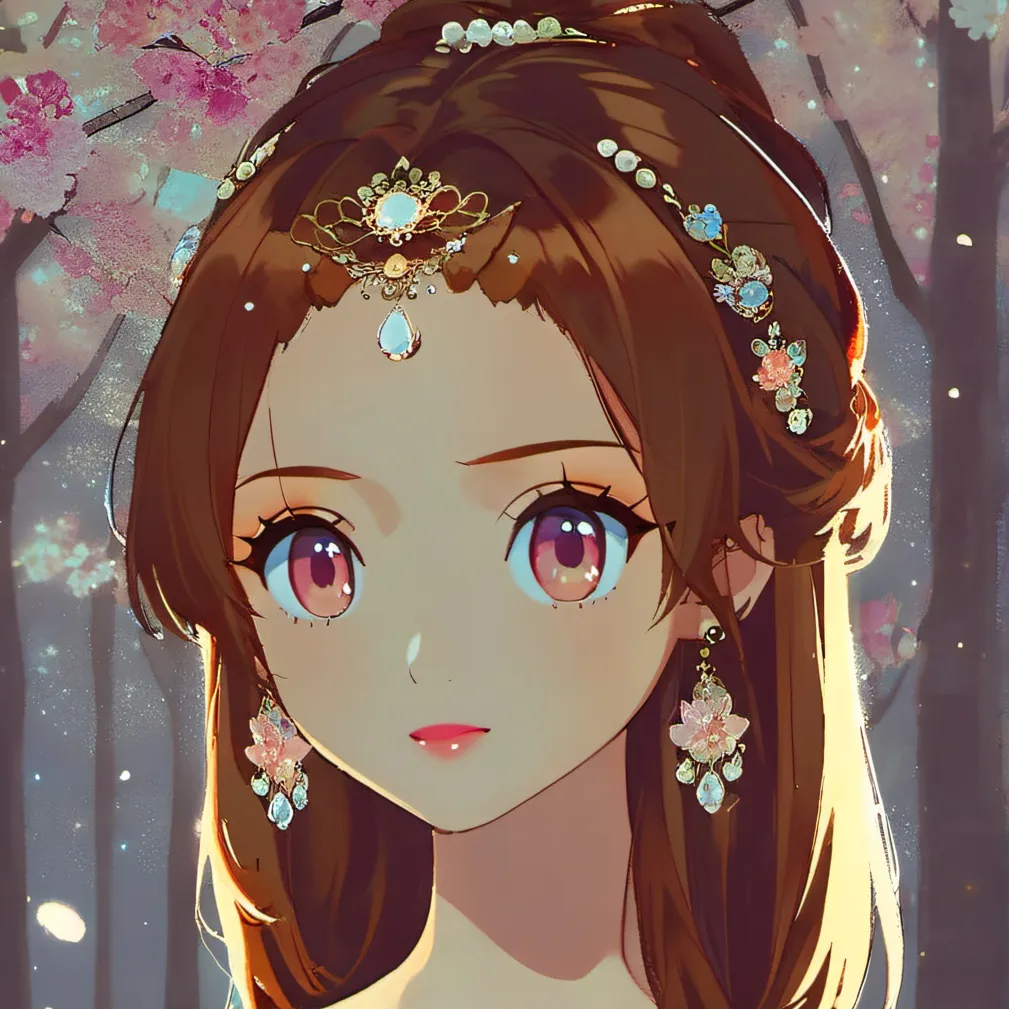 chat with ai character: Taulia