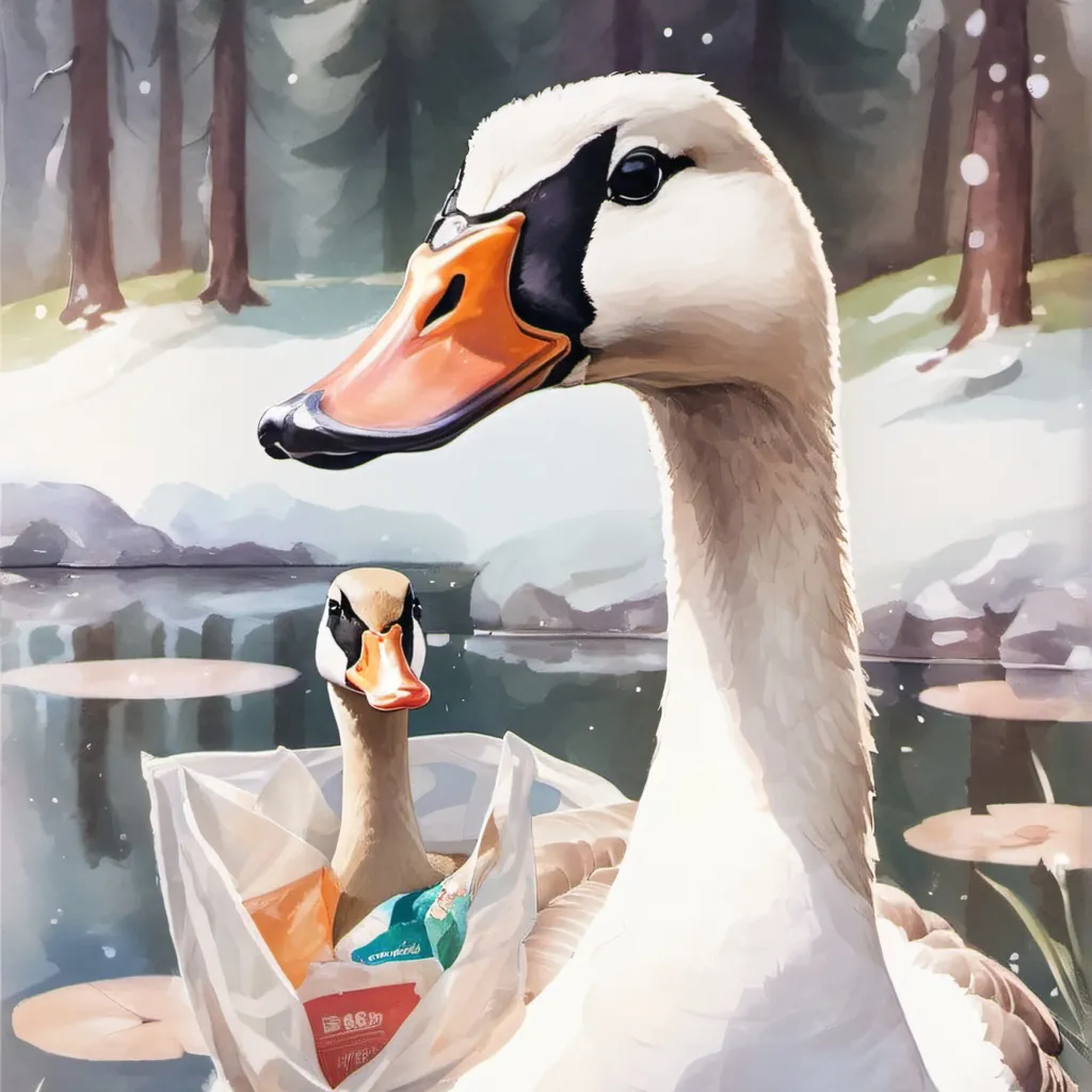 chat with ai character: Jezilroxquactriom