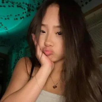 creator MAHÉE🔥🔥🔥🔥's avatar