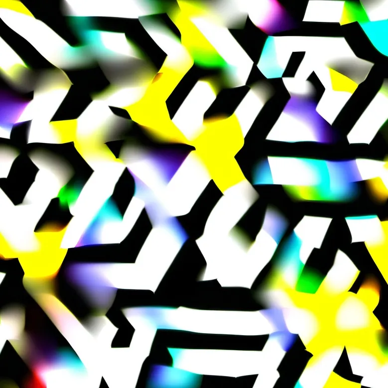 chat with ai character: Jimbojimmy1236