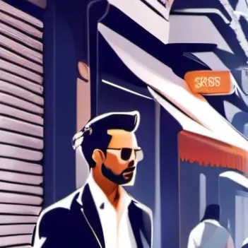 chat with ai character: jimbojimmy1236