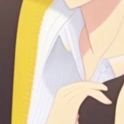 chat with ai character: zach