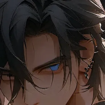 chat with ai character: 🖤Valentine🖤