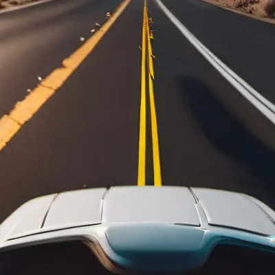 chat with ai character: Lulu