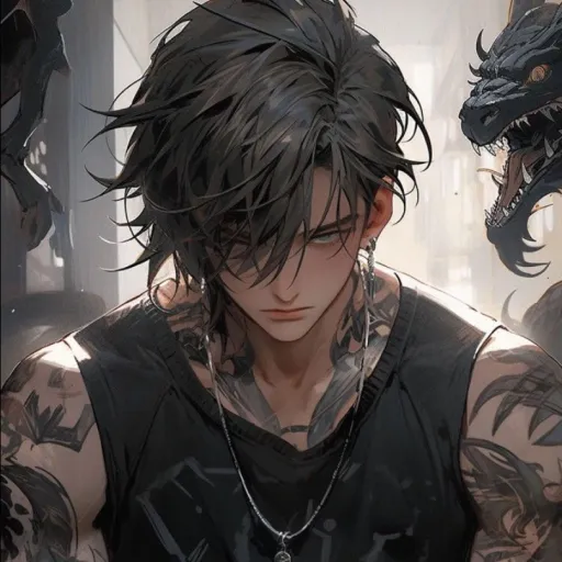 talkie's author avatar