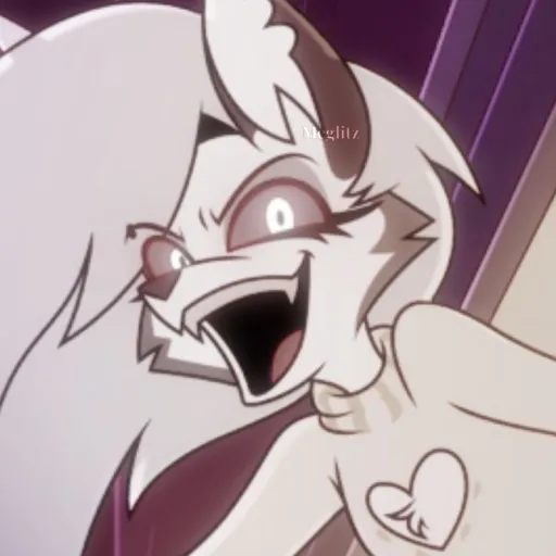 creator ᥫ᭡𝓵𝓸𝓸𝓷𝓪's avatar