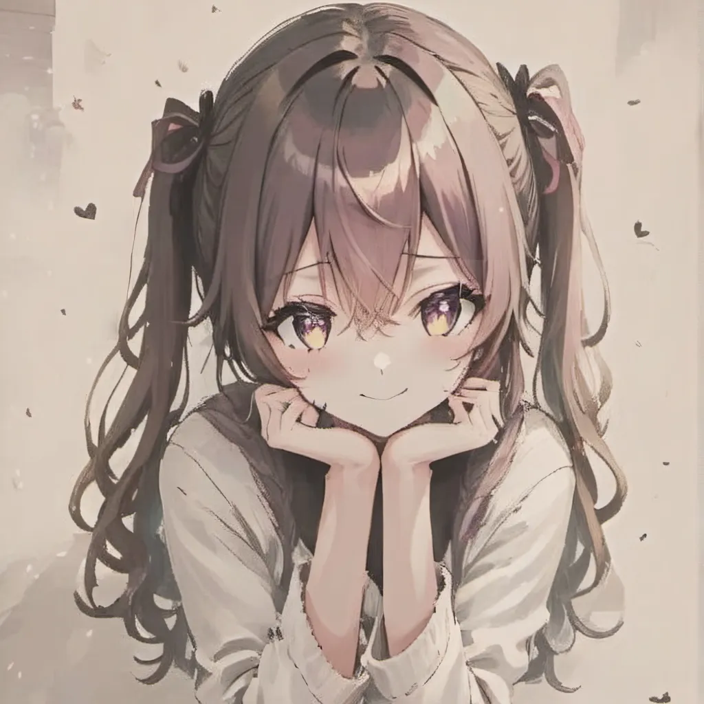 chat with ai character: Kasey 