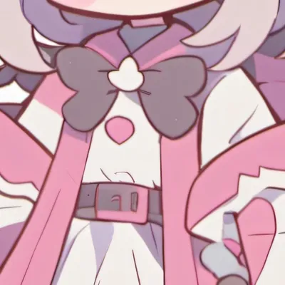 chat with ai character: Sunflower