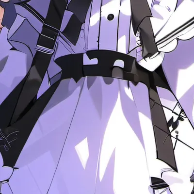 chat with ai character: Clementines