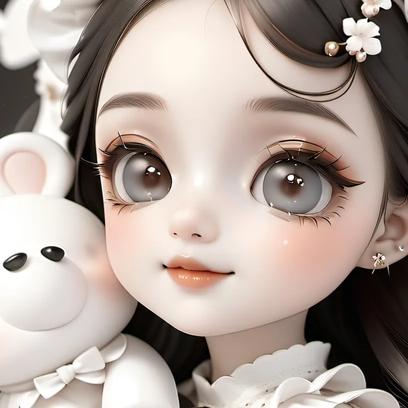 chat with ai character: Zenstiu ~nezuko