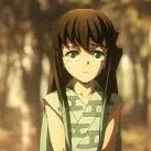 creator Muichari's avatar