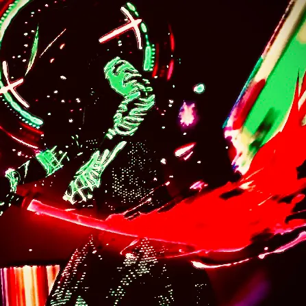 creator Snowbells's avatar