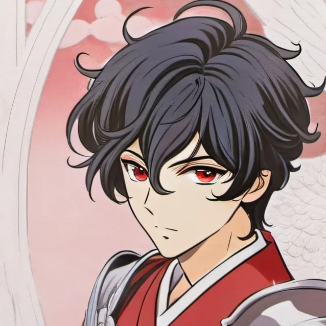 chat with ai character: ○●Goku●○