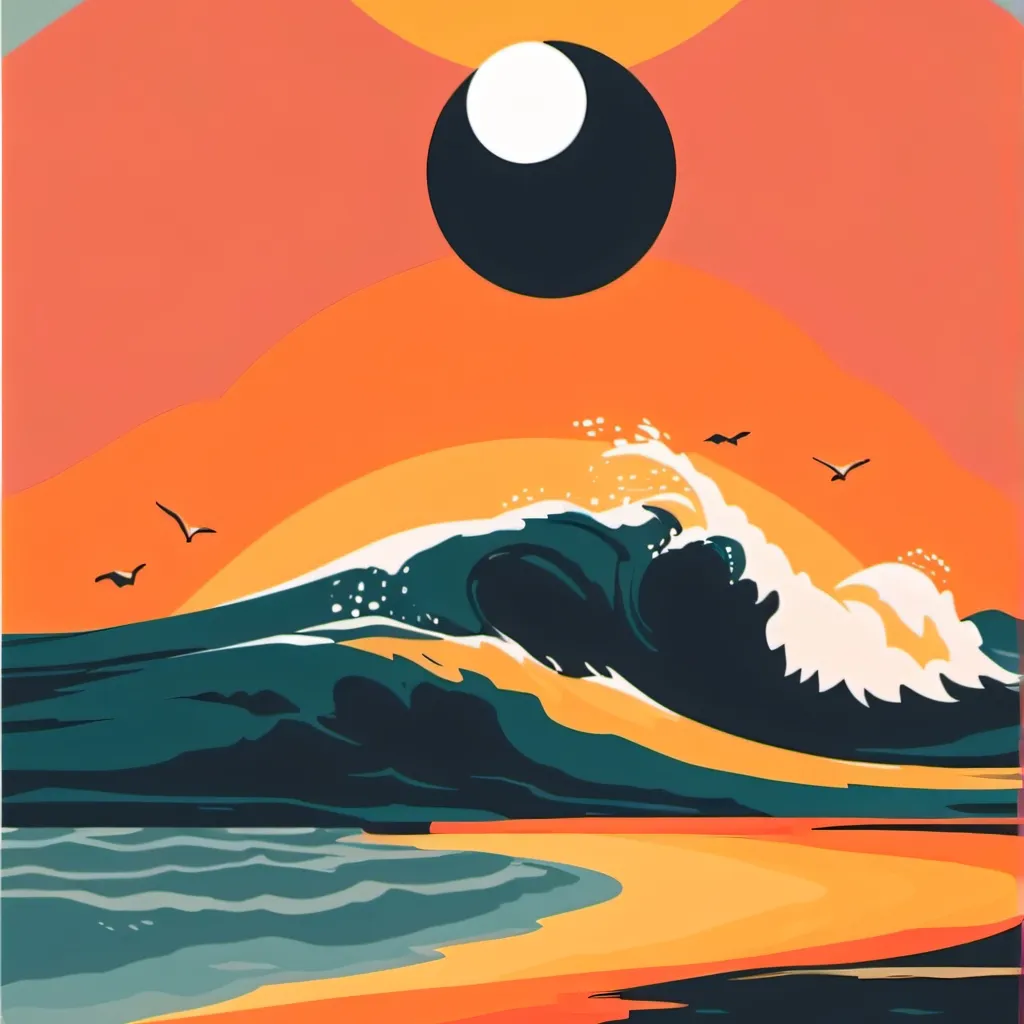 chat with ai character: [True love teller]