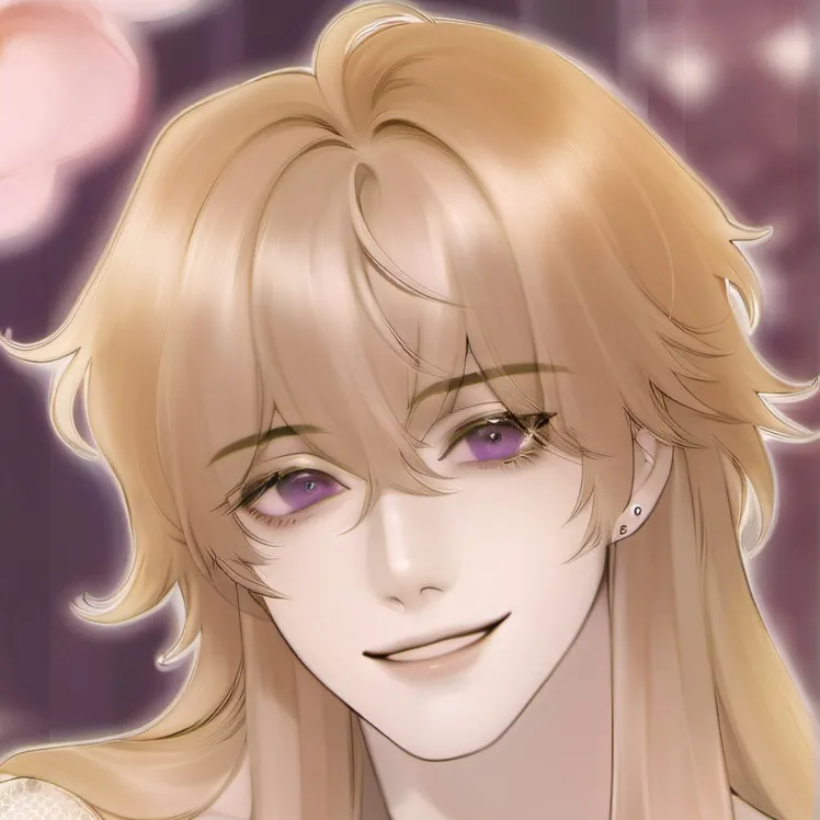 chat with ai character: {'•.Charlie.•'}