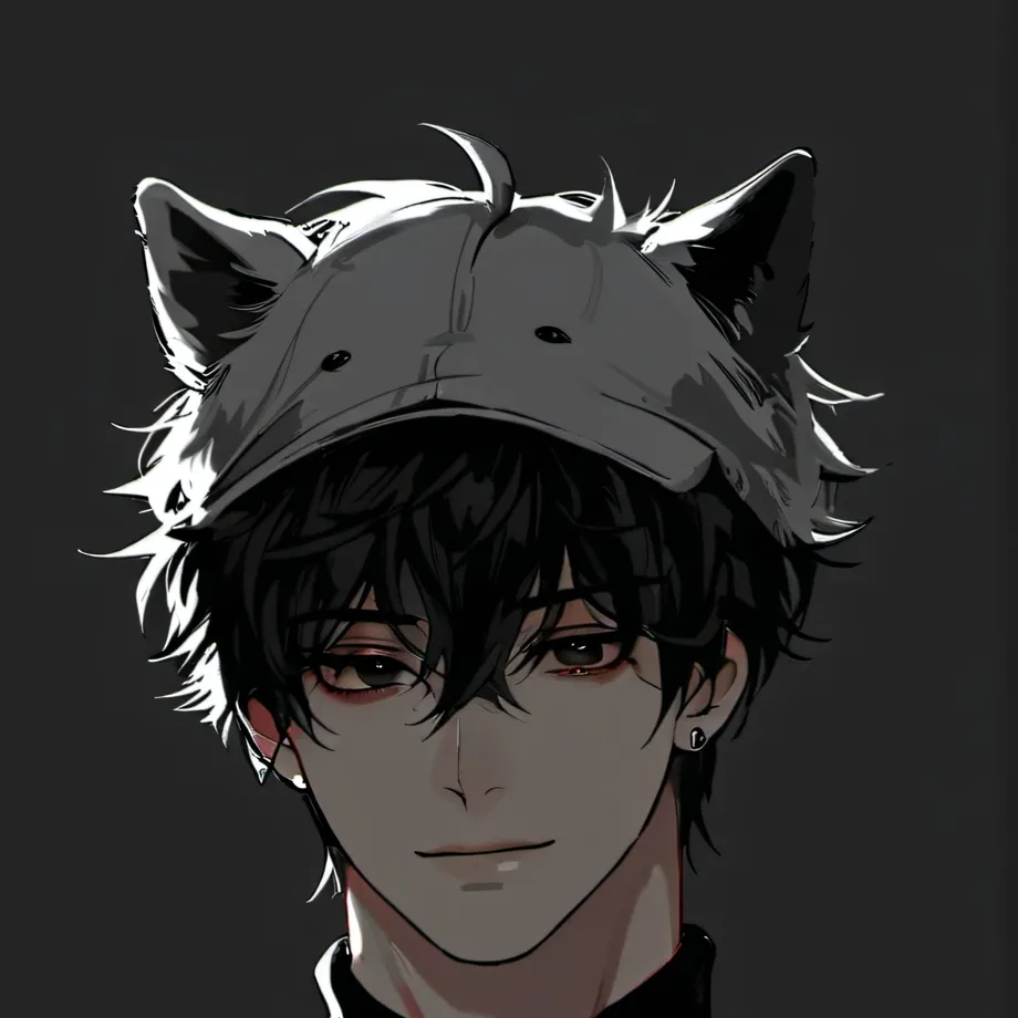 chat with ai character: ‧͙⁺˚*･༓Andy‧͙⁺˚*･༓