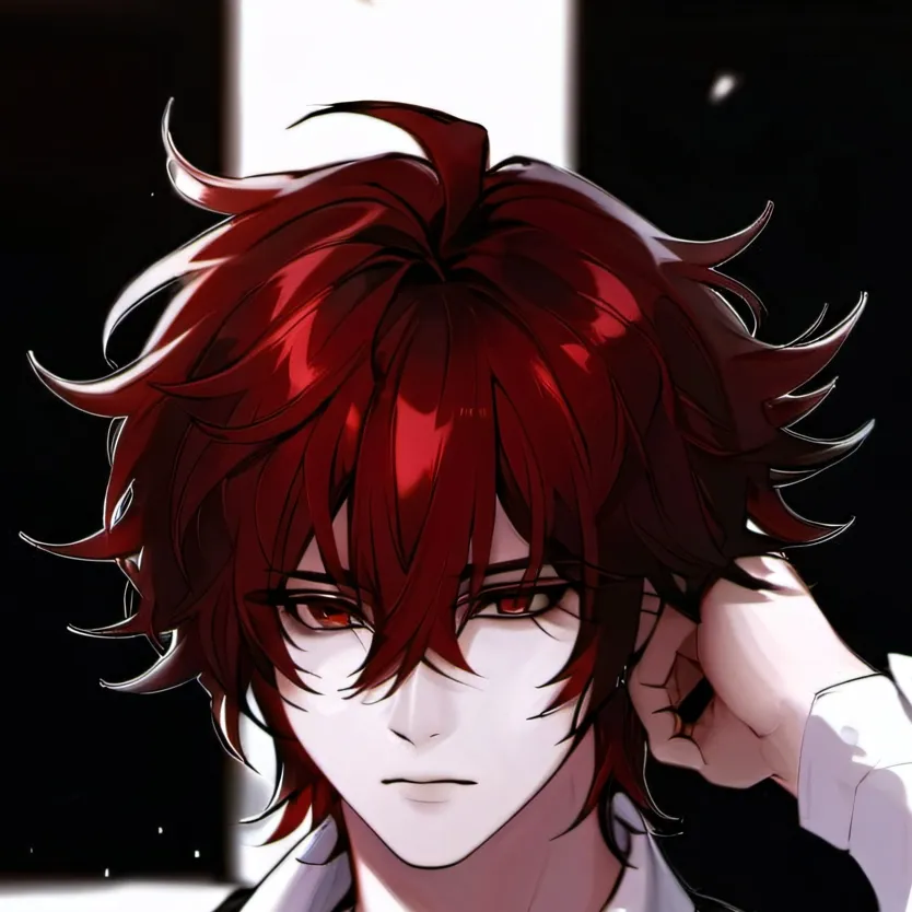 chat with ai character: ⋇⋆✦⋆⋇Andrew⋇⋆✦⋆⋇