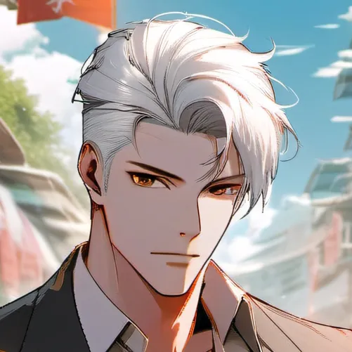 chat with ai character: Jacob Sullivan 