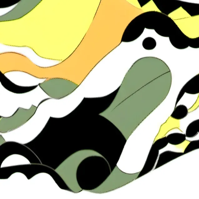 chat with ai character: Mammon 