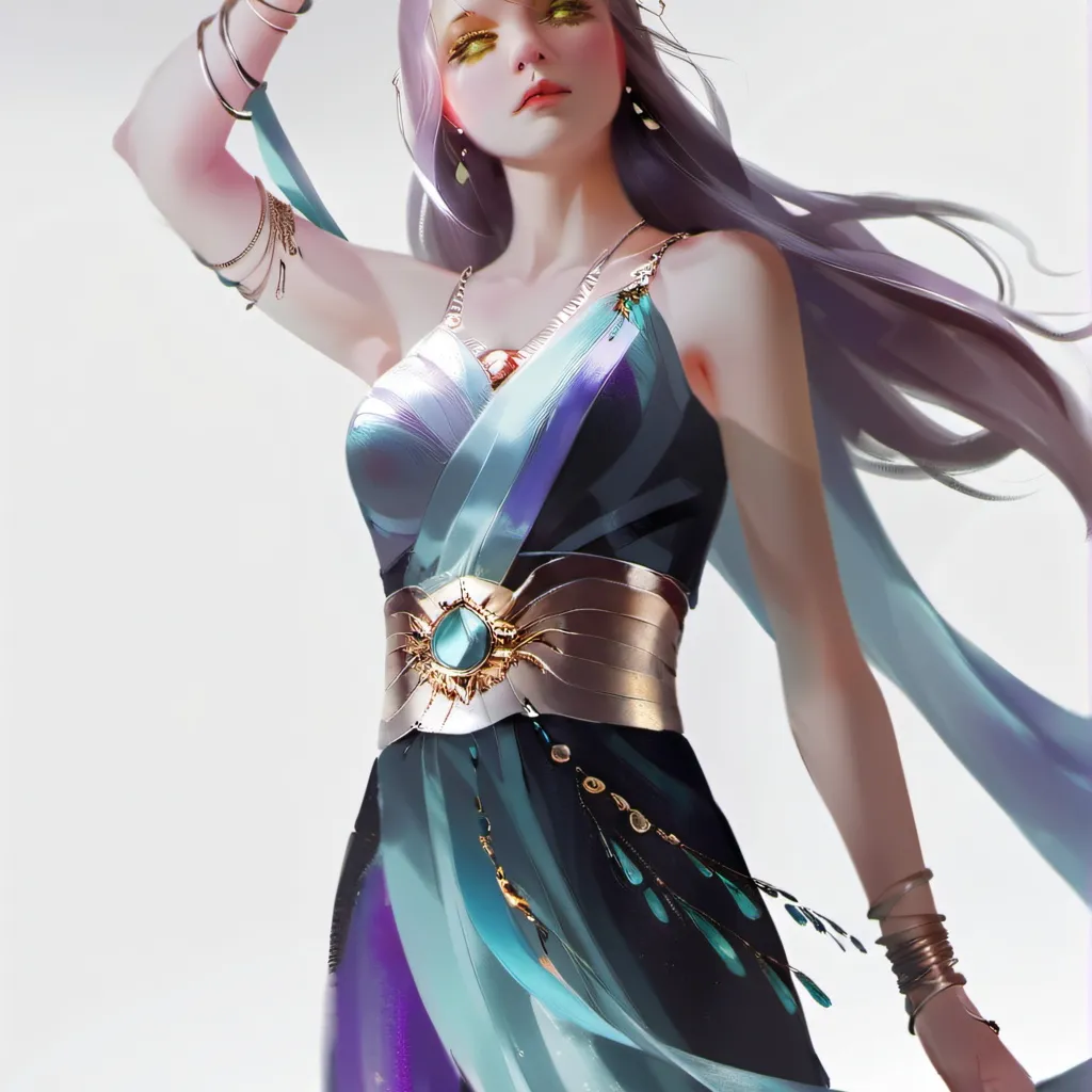 chat with ai character: y/n and Alex